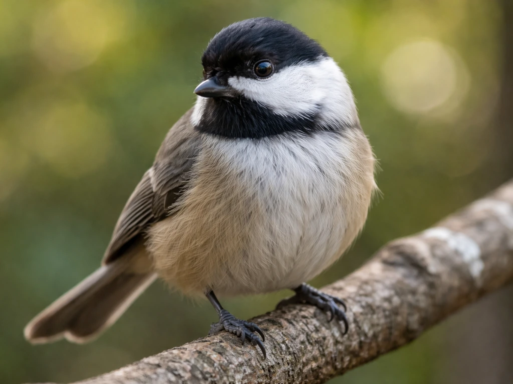 What Type of Animal Is a Bird? Traits and Taxonomy