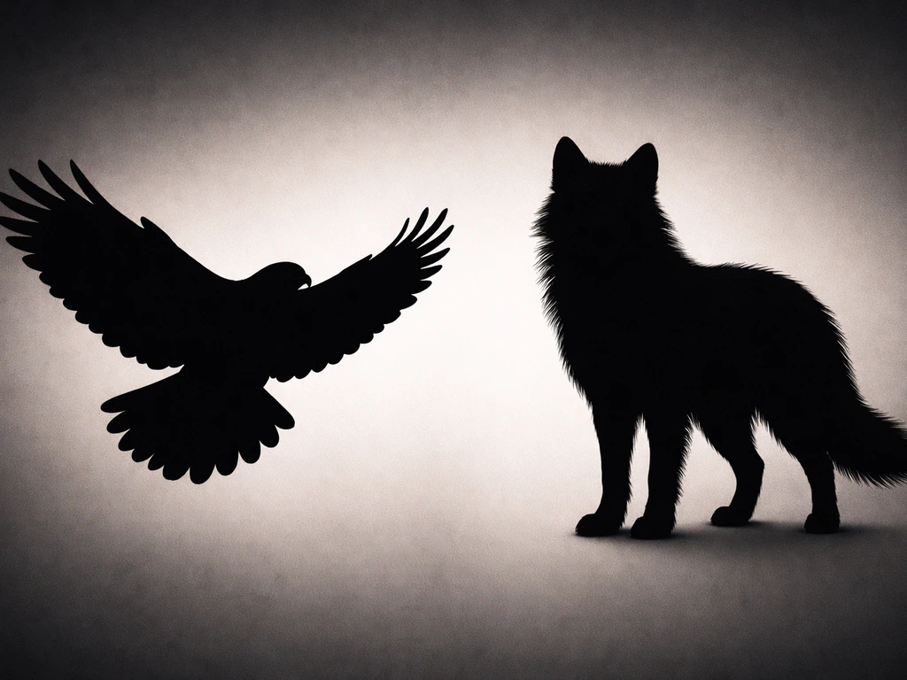 Is a Bird an Animal or a Mammal? Quick Yes or No