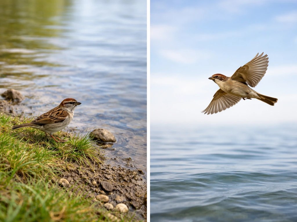Is a Bird a Land Animal? Clear Classification Rules